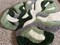 Learn to make your own amazing beautiful rugs